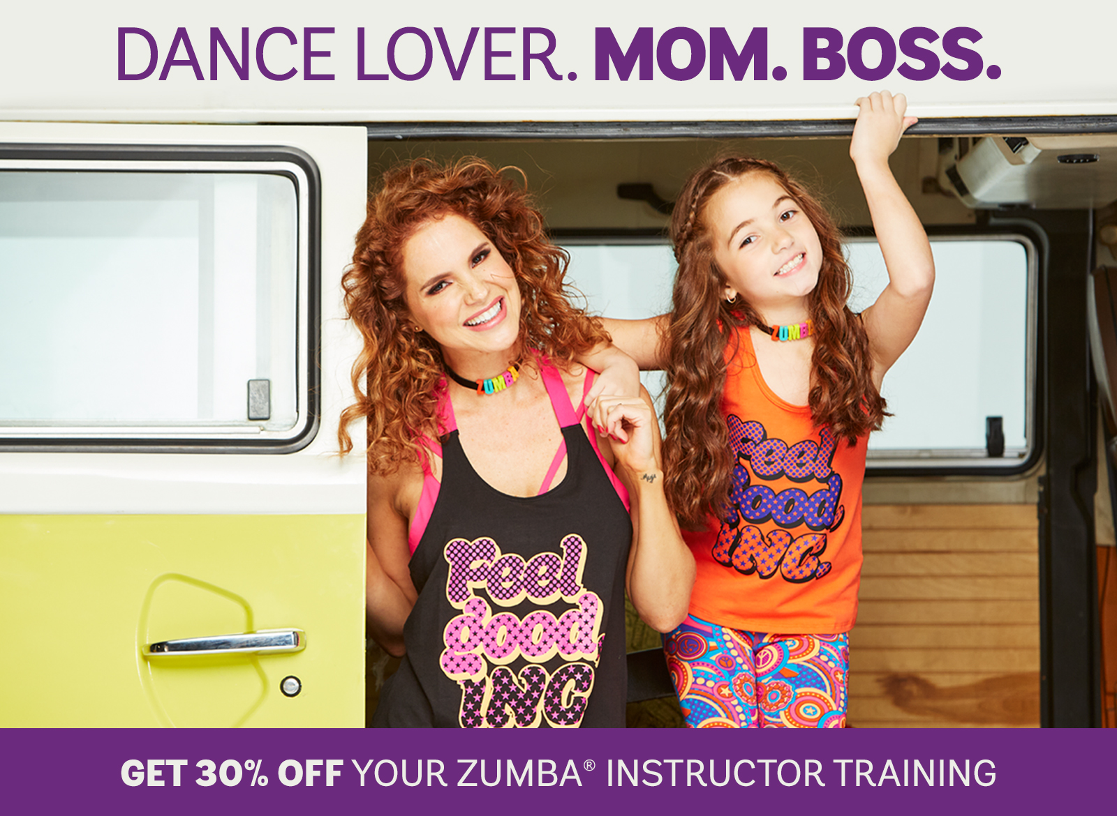 Save on a B1 Training