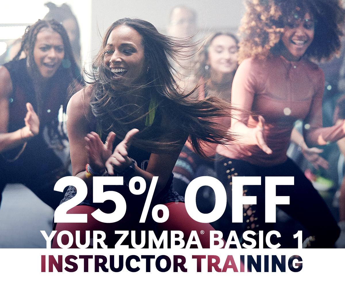 Save on a B1 Training