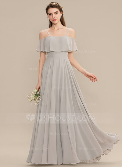 Jjshouse Bridal Fashion Passion Cyber Monday